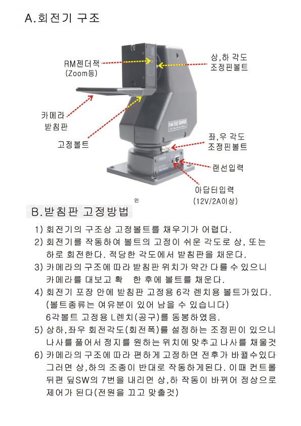 PT-AP100-3.jpg