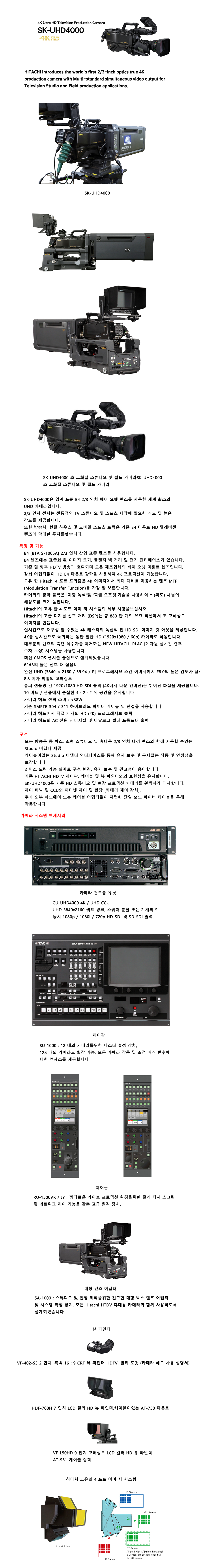 SK-UHD4000.png