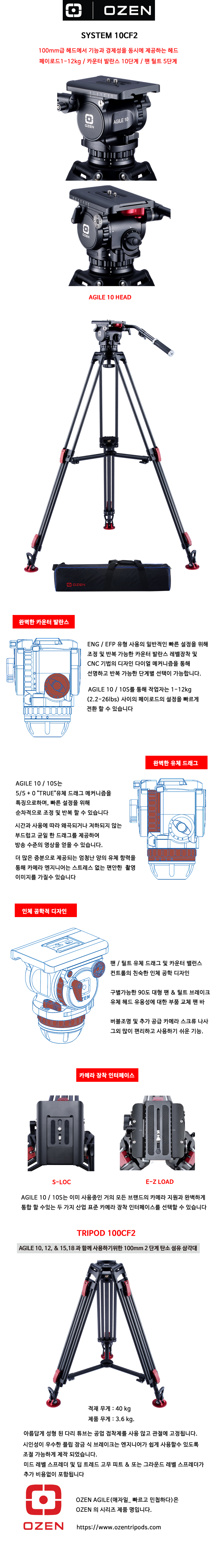 10CF2.png