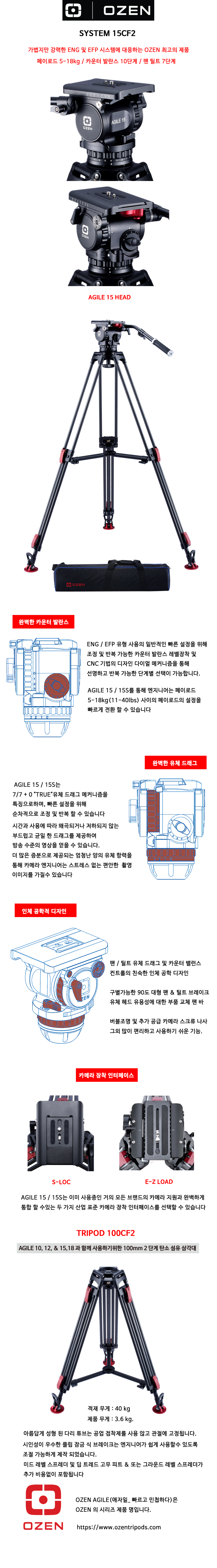15CF2.png