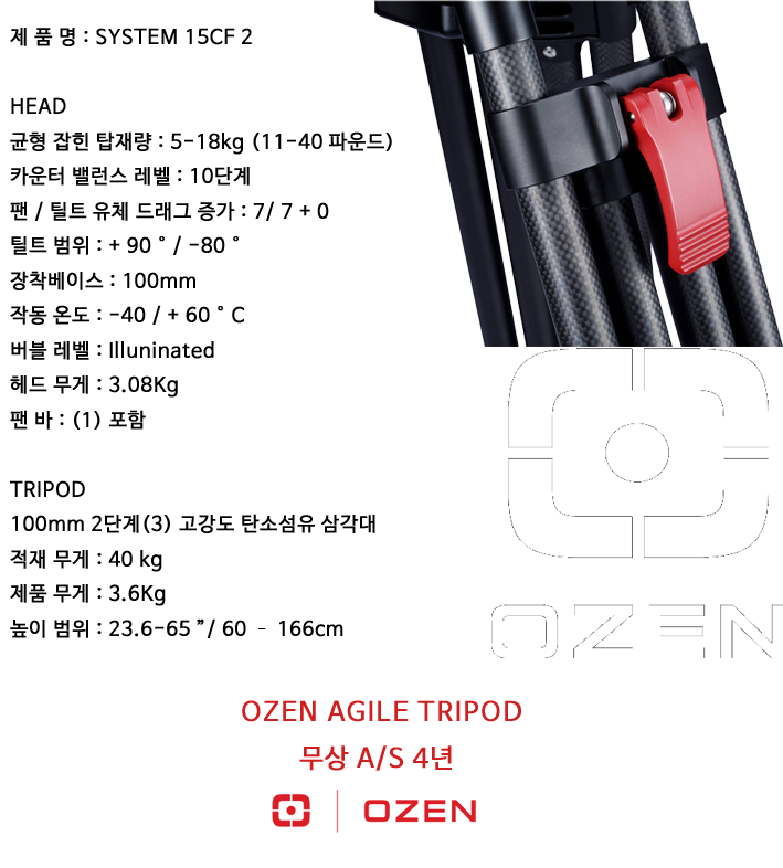 15CF2-스펙-원본.png