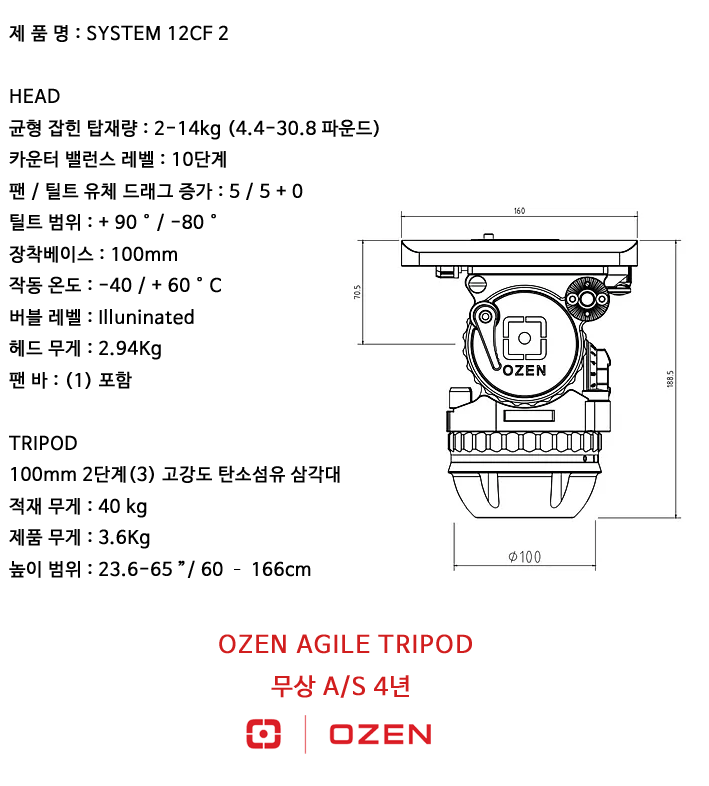 12CF2-스펙-원본.png