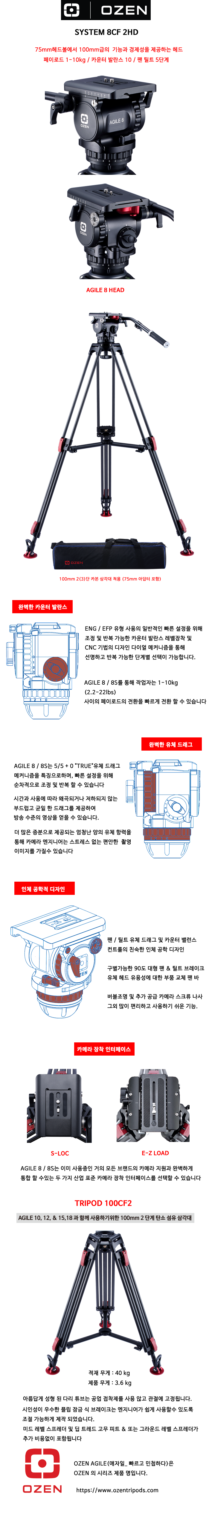 8CF2HD.png